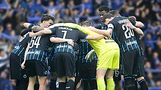 Mignolet als voorbode: halve basisploeg richting exit bij Club