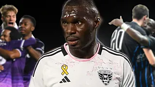 Sensatie: 'Anderlecht contacteert Benteke, Club op de loer'