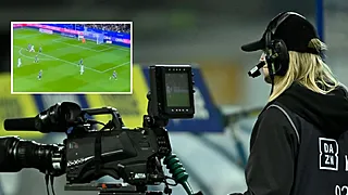 Kijkers walgen massaal van beelden Croky Cup: "Schandalig!"