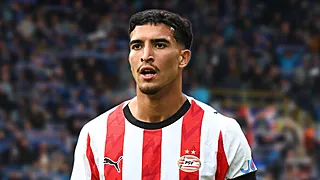 Club Brugge jaagt op PSV-ster: ‘Ploegmaats worden gek’