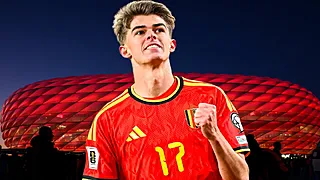'De Ketelaere naar Bayern: cruciale voorwaarde gelekt'