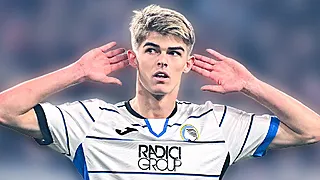 'Italië davert: De Ketelaere weg voor hallucinant bedrag'