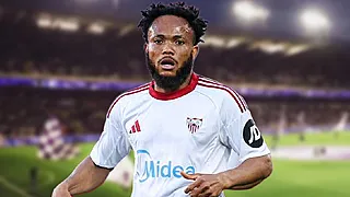 'Transferstunt Anderlecht: ex-Antwerp-ster met monsterloon'