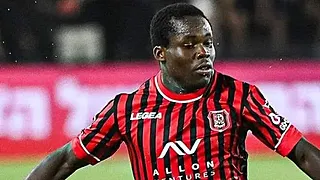 ‘Anderlecht blaast mercato op met eerste winterknaller'