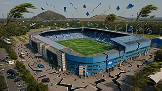 'Racing Genk bezorgt fans plots schok van hun leven'