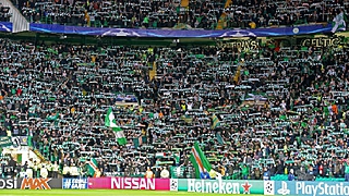 'Celtic haalt Club Brugge-flop voor 3,5 miljoen euro'