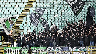 ‘Cercle Brugge haalt voormalige Standard-pion binnen’