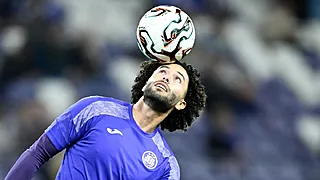 'Kassa Anderlecht rinkelt: Huerta-doorbraak in zicht'