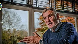 Ceulemans spreekt grote hoop uit voor Club en Westerlo