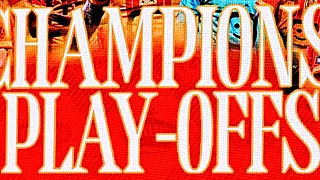 Titelrace barst los: Union, Club Brugge of underdog?