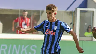 ‘Groot drama De Ketelaere: Club Brugge in zak en as’