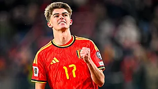 'De Ketelaere genoemd voor onvervalste droomtransfer'