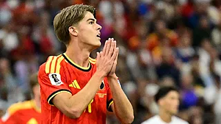 De Ketelaere krijgt gouden raad: “Bestudeer WK-revelatie!”