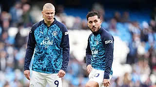 'Aardbeving in Manchester: Real klaar om City kaal te plukken'