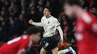 UEL/UECL: grote stunt in Europa League, Palace speelt met vuur