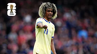 Van Club Brugge-flop tot droomverhaal op het WK
