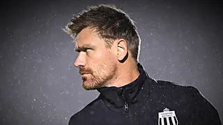 Sporting Hasselt klopt NXT op valreep na doelpuntenfestijn