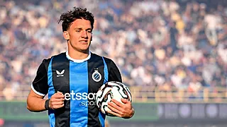 Recordtransfer Tzolis op koers: insider heeft cruciaal nieuws