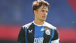 'Arsenal all-in: Tzolis-deal in stroomversnelling'