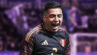 'Anderlecht gaat los: toptransfer zet de boel op ontploffen'