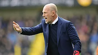 Waasland-Beveren en Club Brugge oefenen tegen Nederlandse clubs