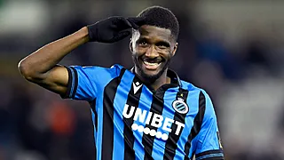Club Brugge wil 'publiekstrekker' naar Jan Breydel halen