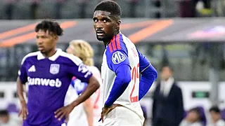 Ex-topref duidelijk: Anderlecht bestolen in Europa