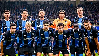 Nieuwe supertransfer voor Club: "Hij valt niet te houden"