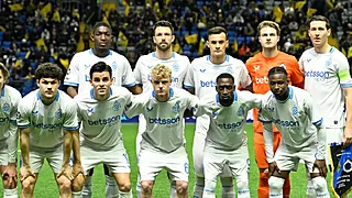 'Club Brugge de waanzin voorbij: transfersom van 48 miljoen'