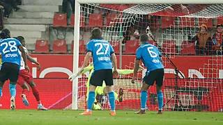 Club Brugge-fans roepen Mannaert op tot actie