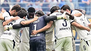 'Twee last-minute transfers Club, één groot vraagteken'