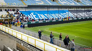 OFFICIEEL: Club Brugge-target heeft keuze gemaakt
