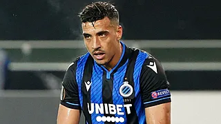 Alarmerende geluiden over Dirar in Marokko