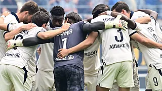 Op de valreep: Club Brugge kondigt twee transferdeals aan