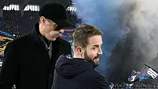 "Flop" en "Miskoop": Club speelt met vuur op transfermarkt
