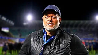 ‘AA Gent en Club Brugge op ramkoers: oorlog barst los’