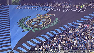 Club Brugge en Standard: twee dossiers zorgen voor twijfels