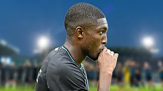 'Dossier Ordoñez ontploft: krankzinnige transfersom'