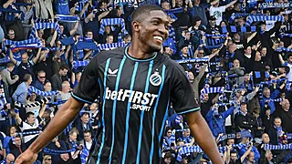 TRANSFERUURTJE: 'Union slaat wéér toe, JPL-transfer van 45 miljoen'