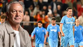 Toptransfer bij Club Brugge? "Hij is de ideale targetspits"
