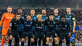 'Plannetje Club gelekt: grote pineut na dubbeltransfer'