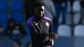 'Hein maakt gehakt van Anderlecht: bestuur reageert'