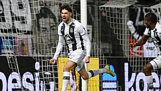 Union ziet cruciale zege verdampen door pijnlijke blunder