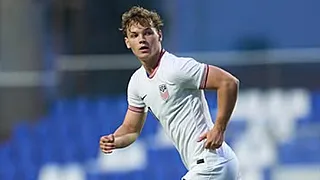 'Club Brugge blaast mercato op met eerste winterknaller'