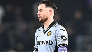 'Alarm in Anderlecht: steunpilaar op ramkoers met Renard'