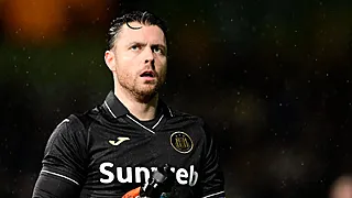 Coosemans doet boekje open over toekomst bij Anderlecht