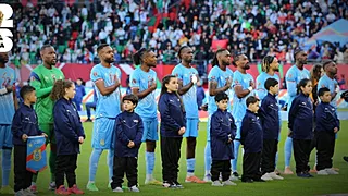 Congo wil stunten met speler met schimmig Anderlecht-verhaal