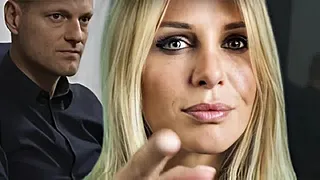 Felle clash tussen Annelien en 'Verrader' Deschacht: “Zwijg!”