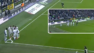 Mechele geeft verklaring voor corner-fiasco bij Club