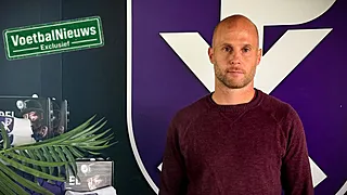 Patro Eisden wil méér: "We kijken ook naar de VS"